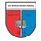 SV Drochtersen/Assel