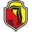 Jagiellonia II