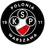 Polonia Warszawa