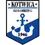 Kotwica Kołobrzeg