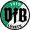 VfB Lübeck