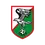 Sokół Kleczew