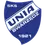 Unia Swarzędz