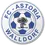 FC Astoria Walldorf