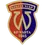 Warta Gorzów