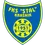 Stal Kraśnik
