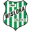 Wisłoka Dębica