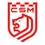CSM Satu Mare