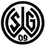 SG Wattenscheid 09