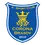 Corona Braşov