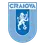 CS U Craiova II