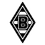 Borussia Mönchengladbach