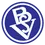 Bremer SV