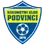 Podvinci
