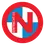 Eintracht Norderstedt