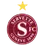 Servette II