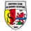 La Sarraz-Eclépens