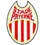 Stade Payerne