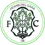 FC 08 Homburg