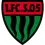 FC Schweinfurt 05