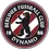 BFC Dynamo