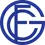 Grenchen