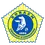 Xorazm