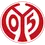 FSV Mainz 05