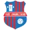 Paide II