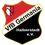 Germania Halberstadt
