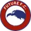 Future FC