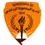 El Mansura