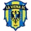 La Viena FC