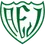 Jataiense