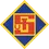 TuS Koblenz