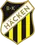 Häcken W