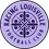 Racing Louisville W