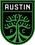 Austin