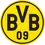 Borussia Dortmund