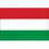 Hungary U21
