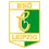 BSG Chemie Leipzig