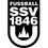 SSV Ulm 1846