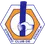 Dynamo de Douala