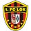 FC Lok Stendal