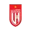 Victoria Hotspurs