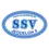 SSV Jeddeloh