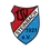 TSV Steinbach