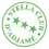 Stella