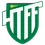 Hammarby Talang