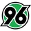 Hannover 96